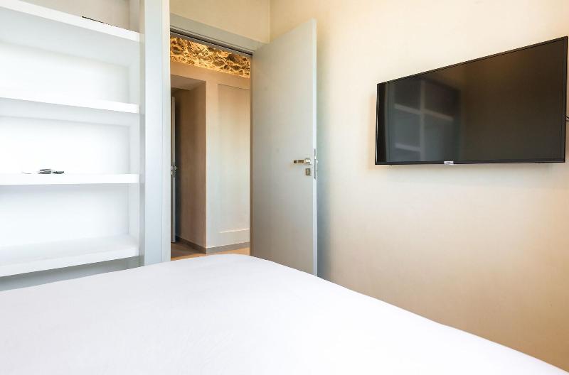 Bnb Medina image