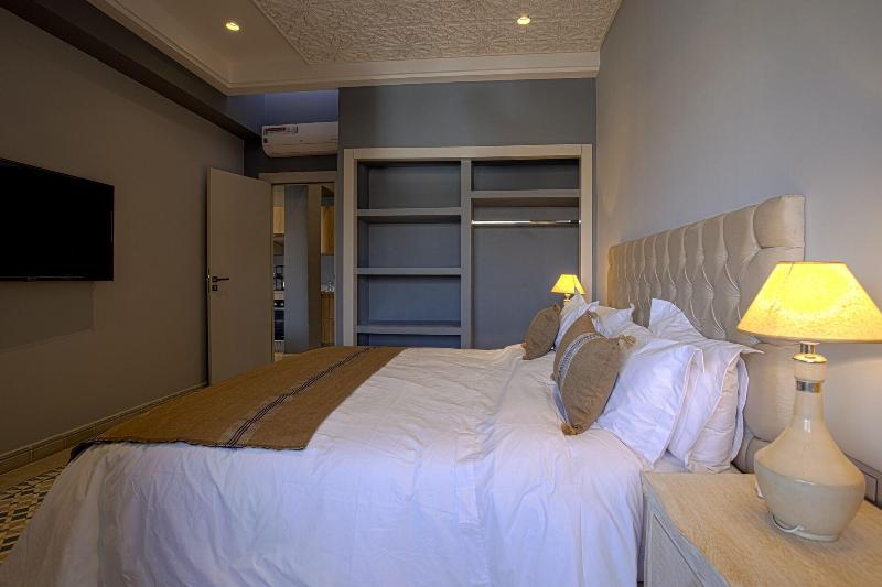 Bnb Medina image