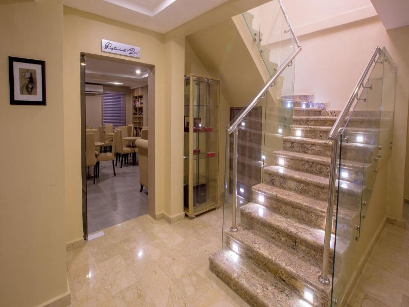 Ivana Suites image