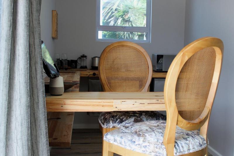 Salt Boutique Guest House - Adults Only image
