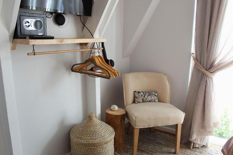 Salt Boutique Guest House - Adults Only image
