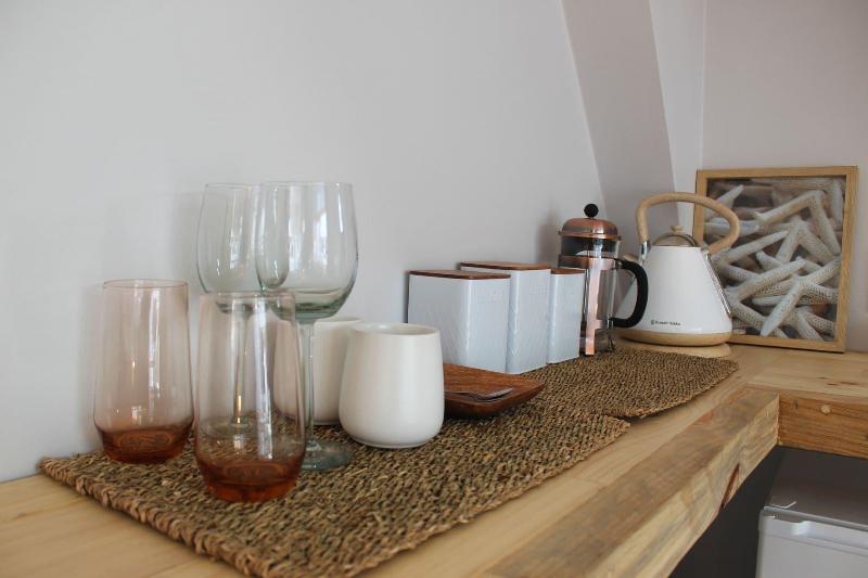Salt Boutique Guest House - Adults Only image