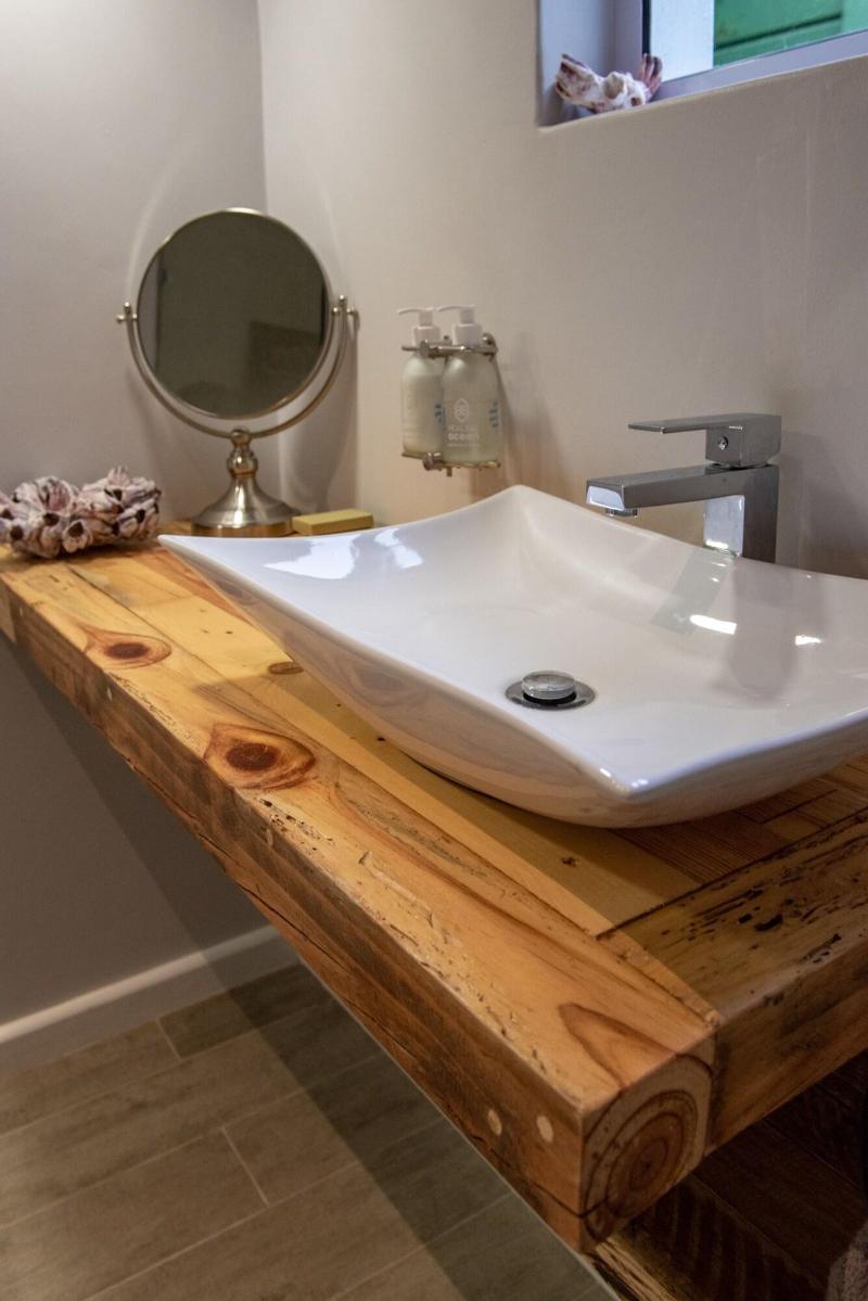 Salt Boutique Guest House - Adults Only image