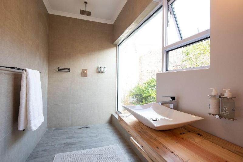 Salt Boutique Guest House - Adults Only image