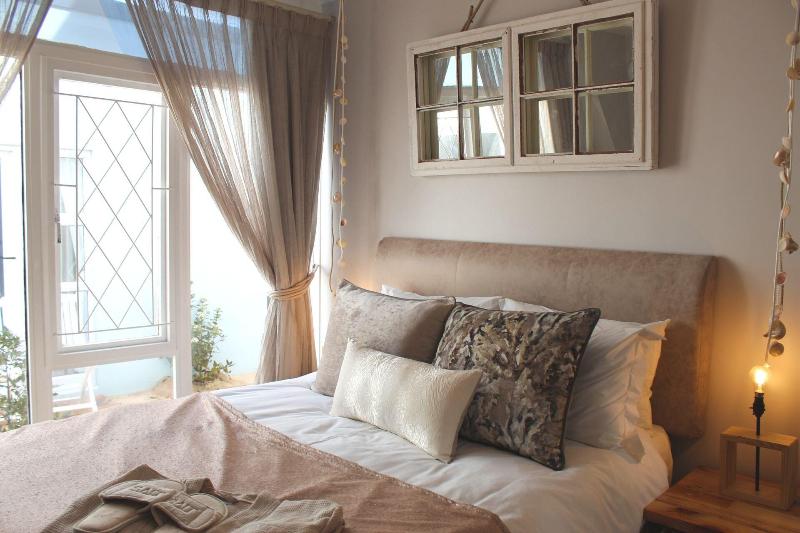 Salt Boutique Guest House - Adults Only image
