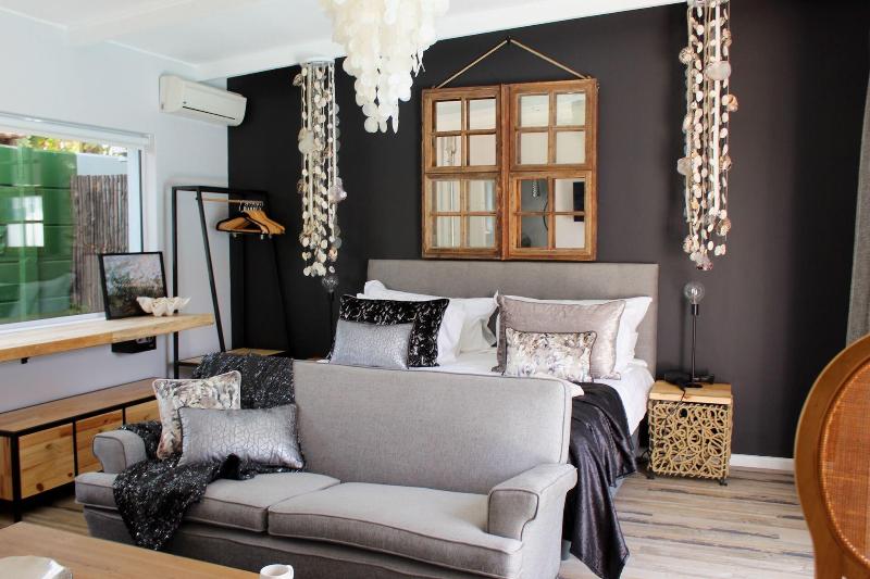 Salt Boutique Guest House - Adults Only image