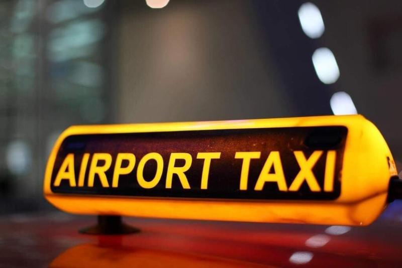 Airport Hotel Kampala - Entebbe image