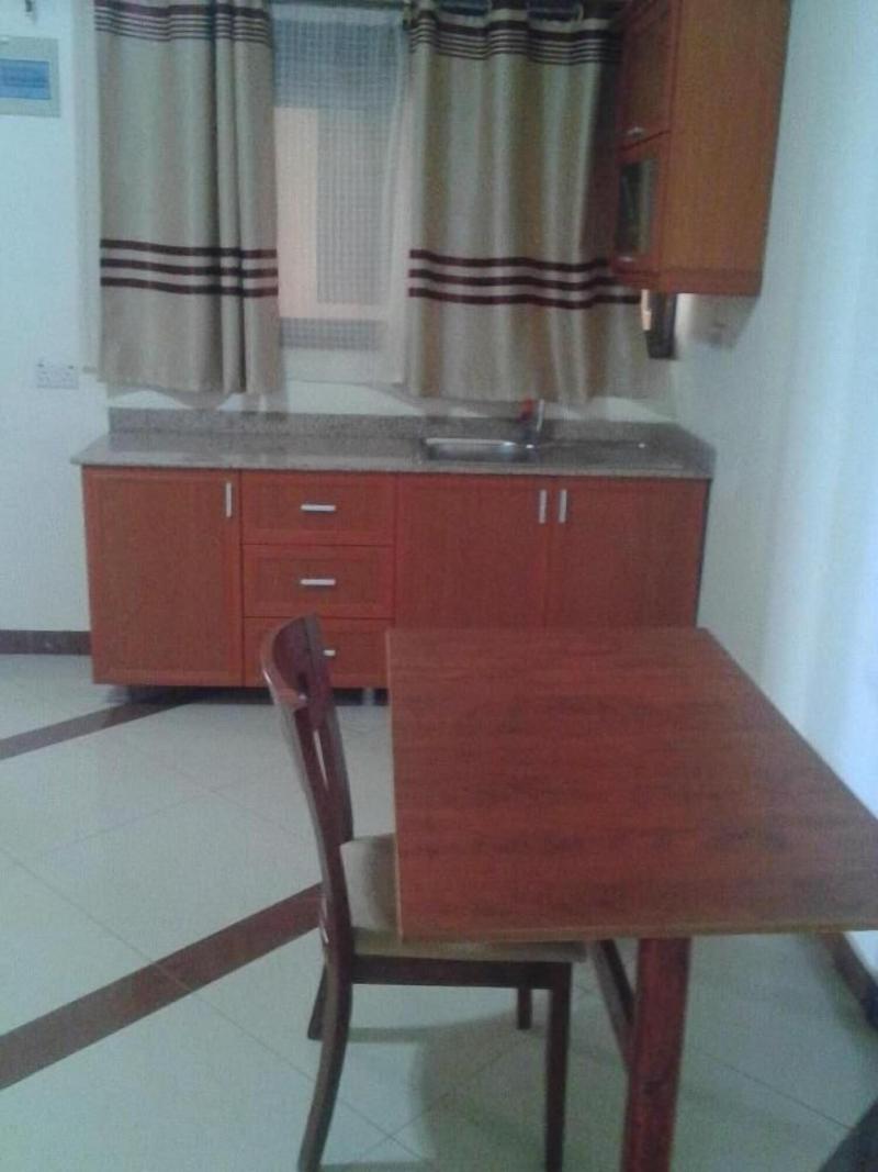 Airport Hotel Kampala - Entebbe image