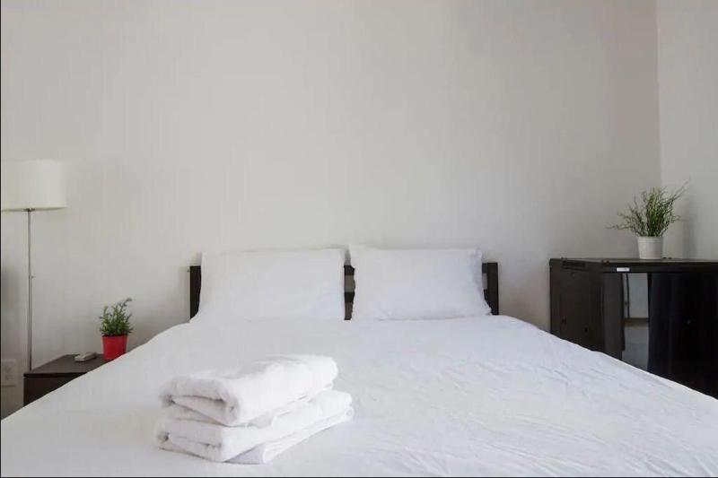 Airport Hotel Kampala - Entebbe image