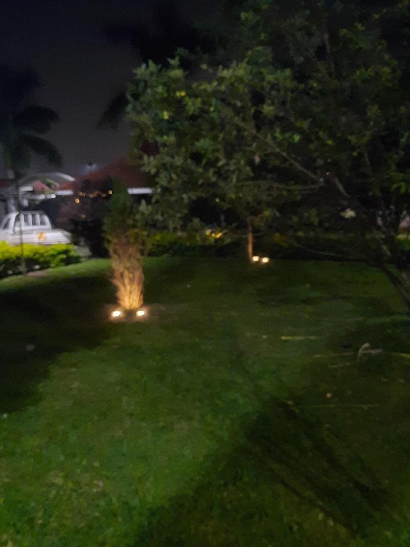 Airport Side Hotel Entebbe image