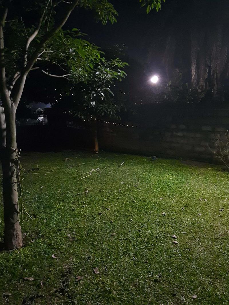Airport Side Hotel Entebbe image
