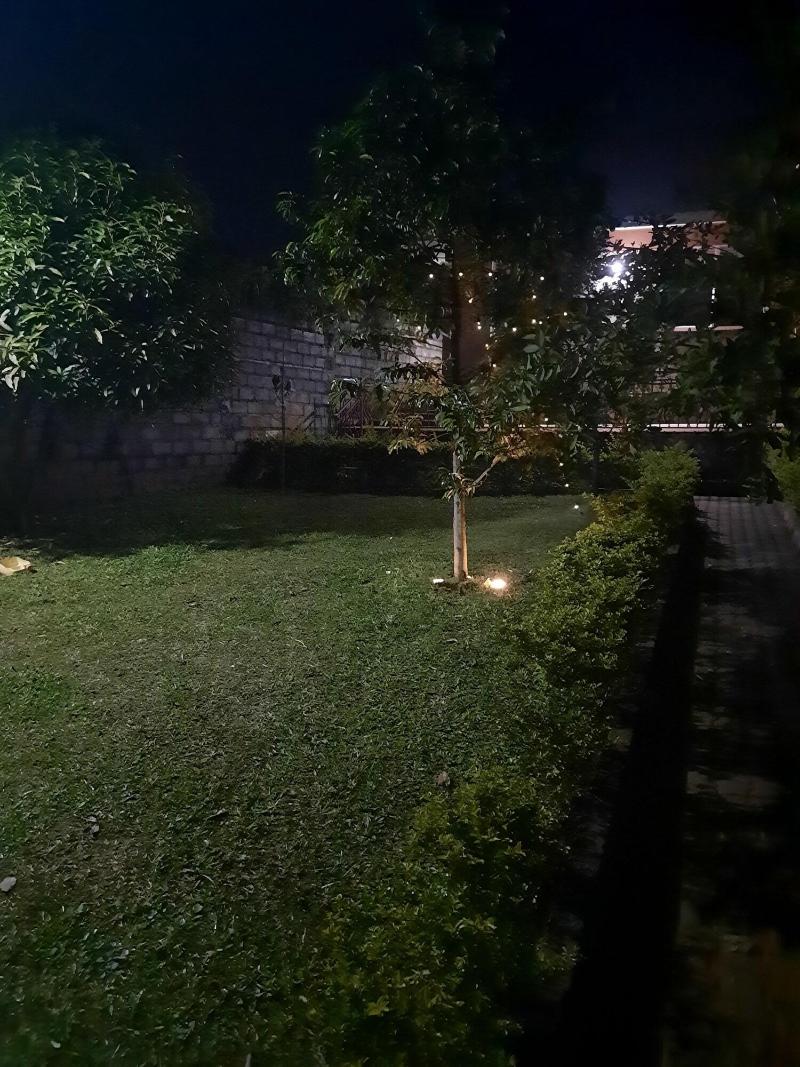 Airport Side Hotel Entebbe image