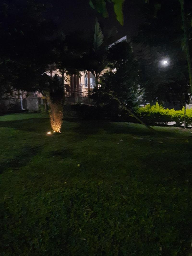 Airport Side Hotel Entebbe image