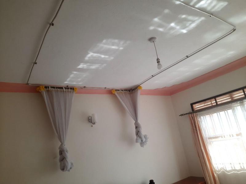 Airport Side Hotel Entebbe image