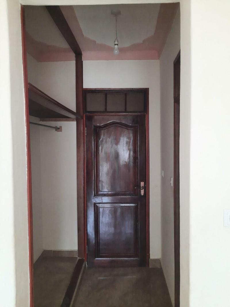 Airport Side Hotel Entebbe image