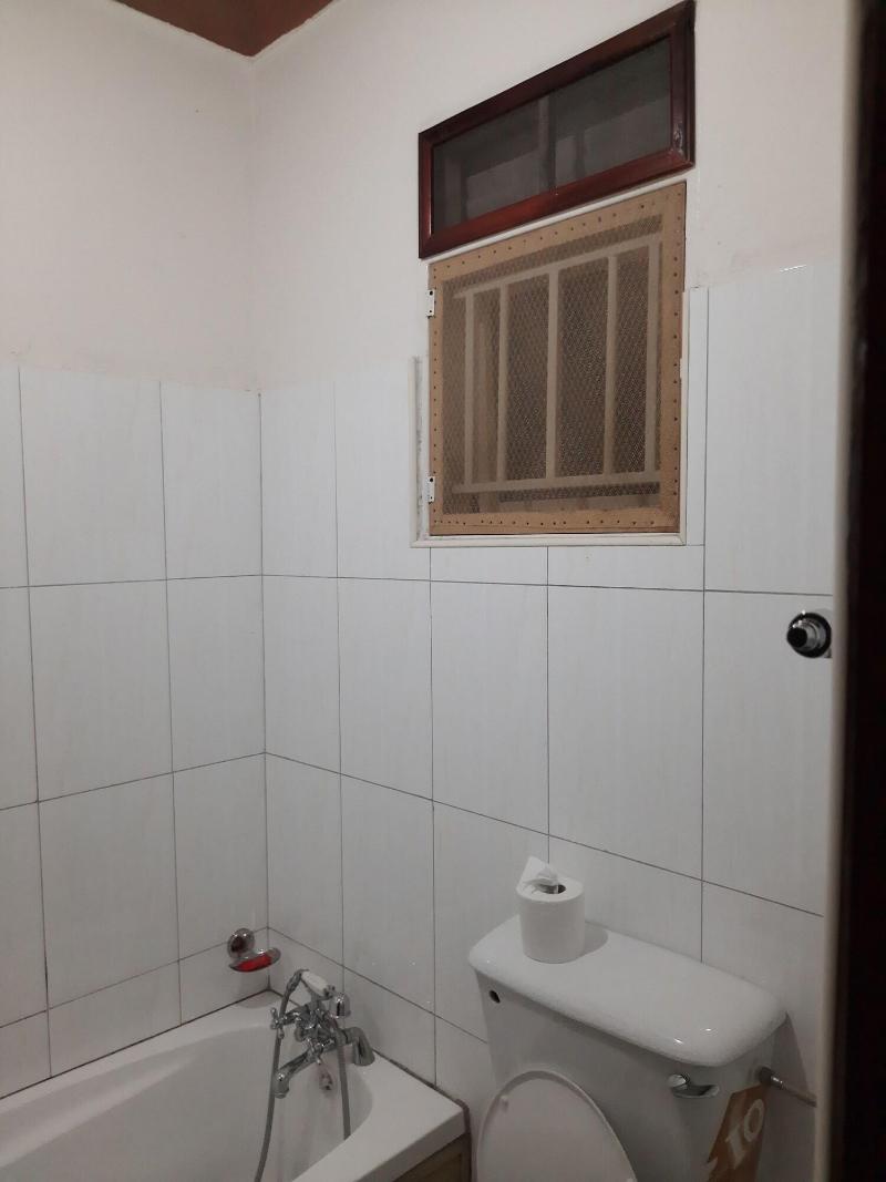 Airport Side Hotel Entebbe image