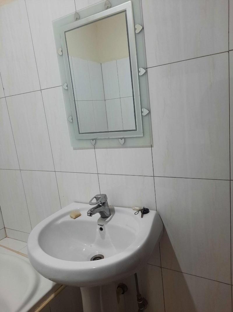 Airport Side Hotel Entebbe image