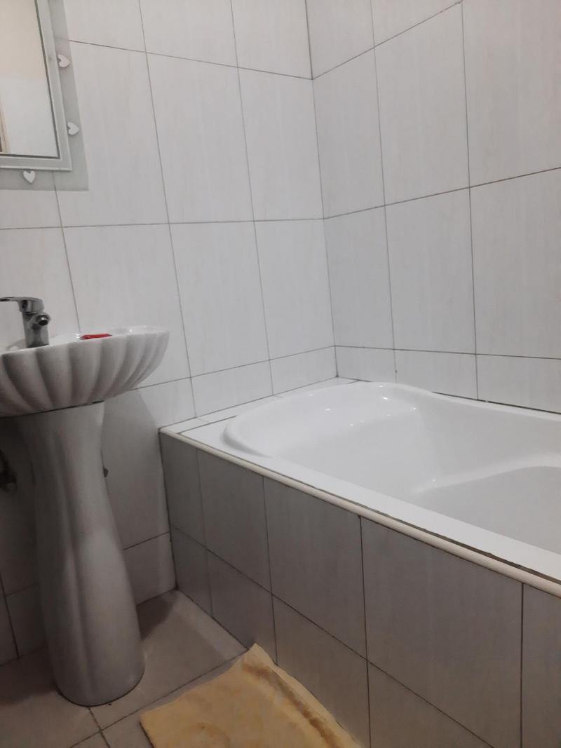 Airport Side Hotel Entebbe image