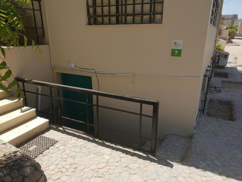 Lilly Rooms And Studios image