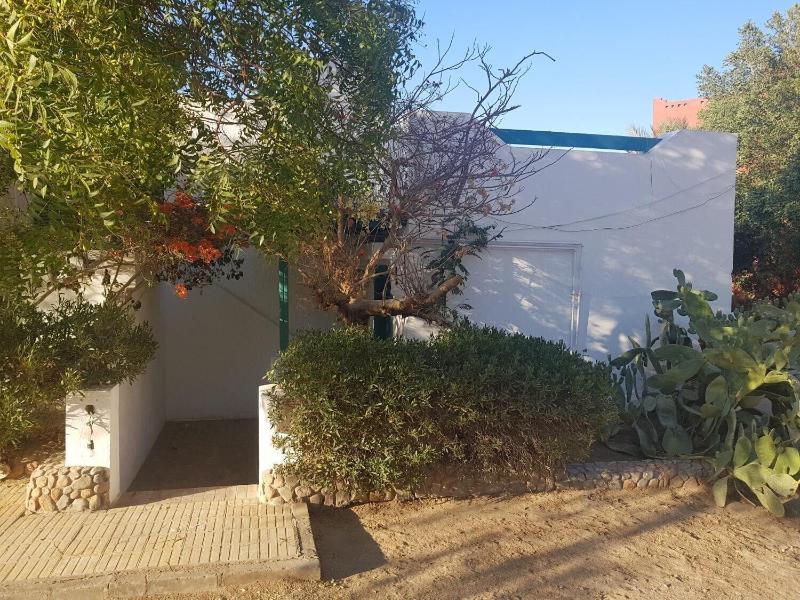 Lilly Rooms And Studios image