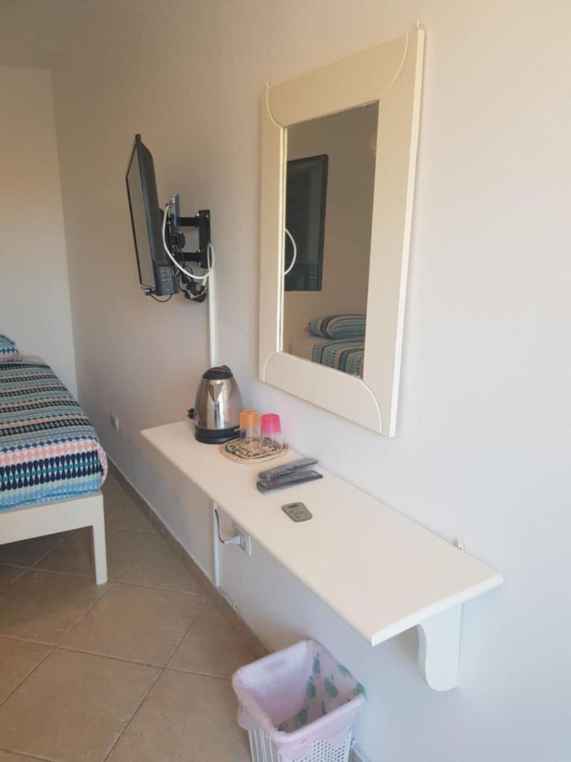 Lilly Rooms And Studios image