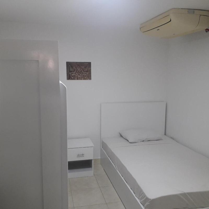 Lilly Rooms And Studios image