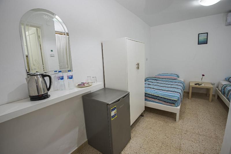 Lilly Rooms And Studios image