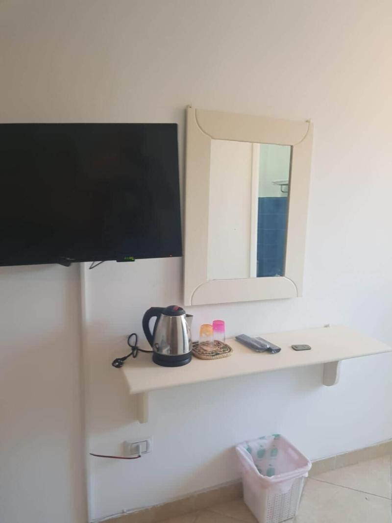 Lilly Rooms And Studios image