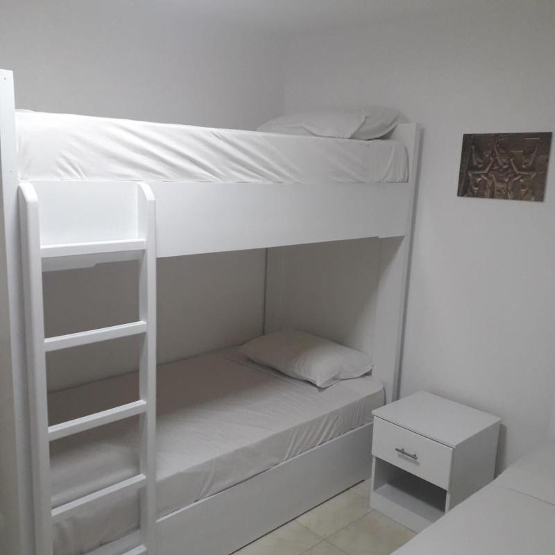 Lilly Rooms And Studios image