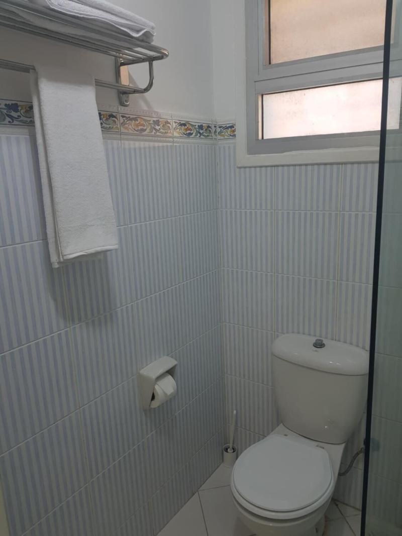 Lilly Rooms And Studios image