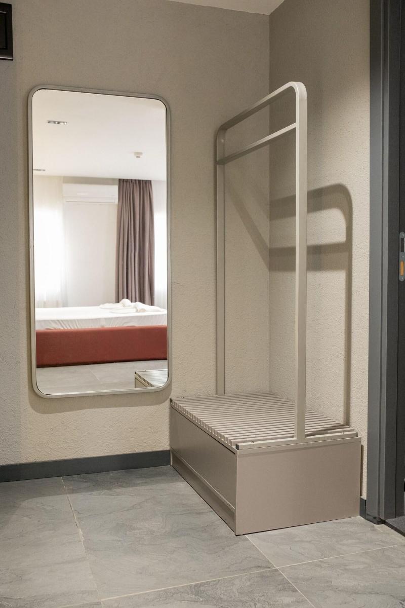 Gytha Hotel Pera image