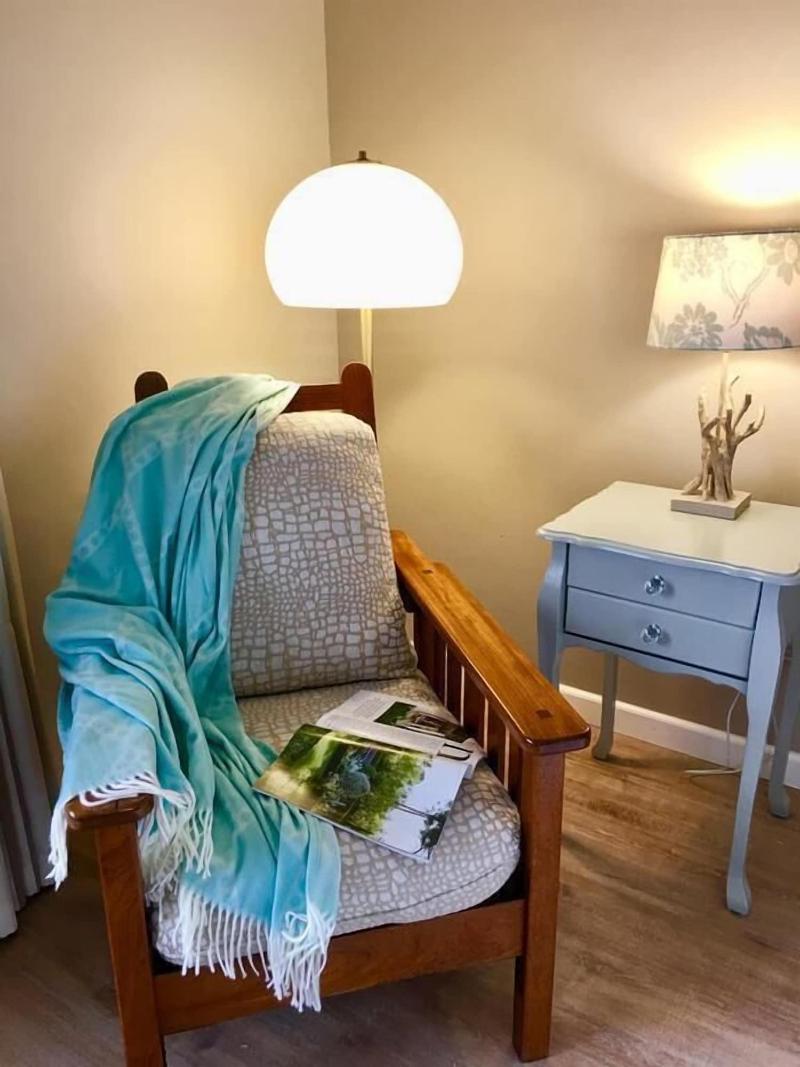Paperbark Manor image