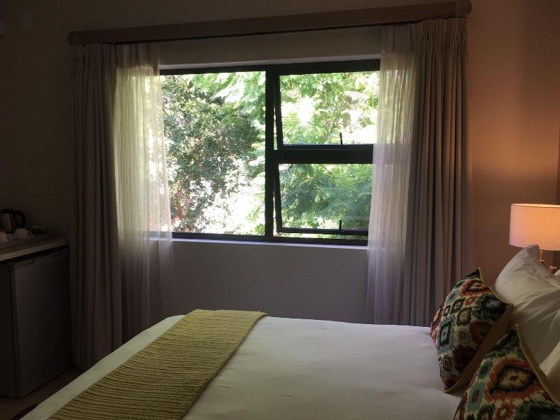Paperbark Manor image