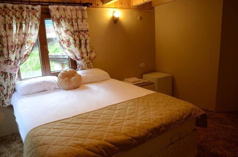 Ayder Paradise Otel image