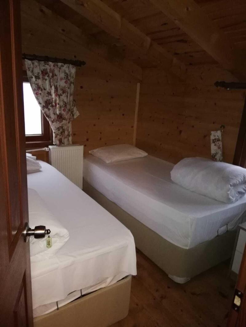 Ayder Paradise Otel image