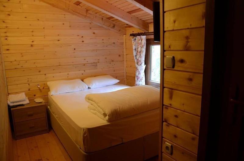 Ayder Paradise Otel image