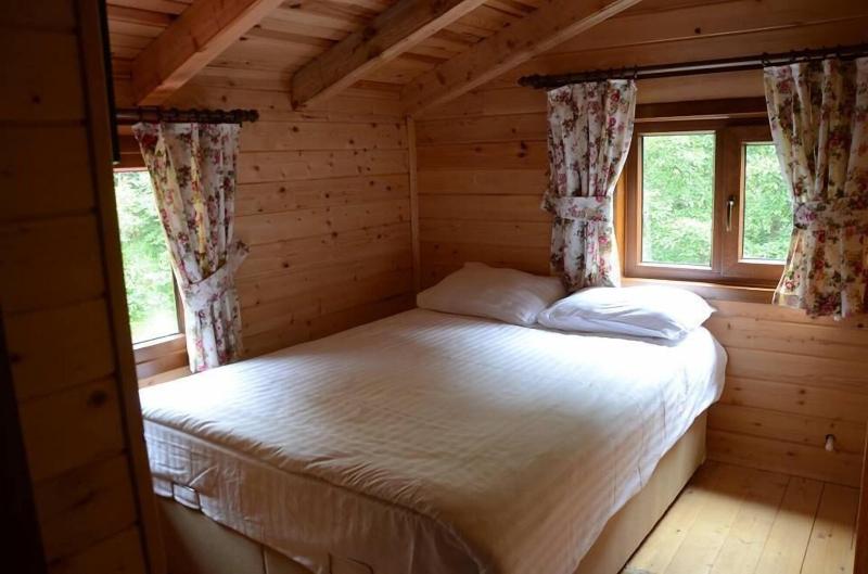 Ayder Paradise Otel image