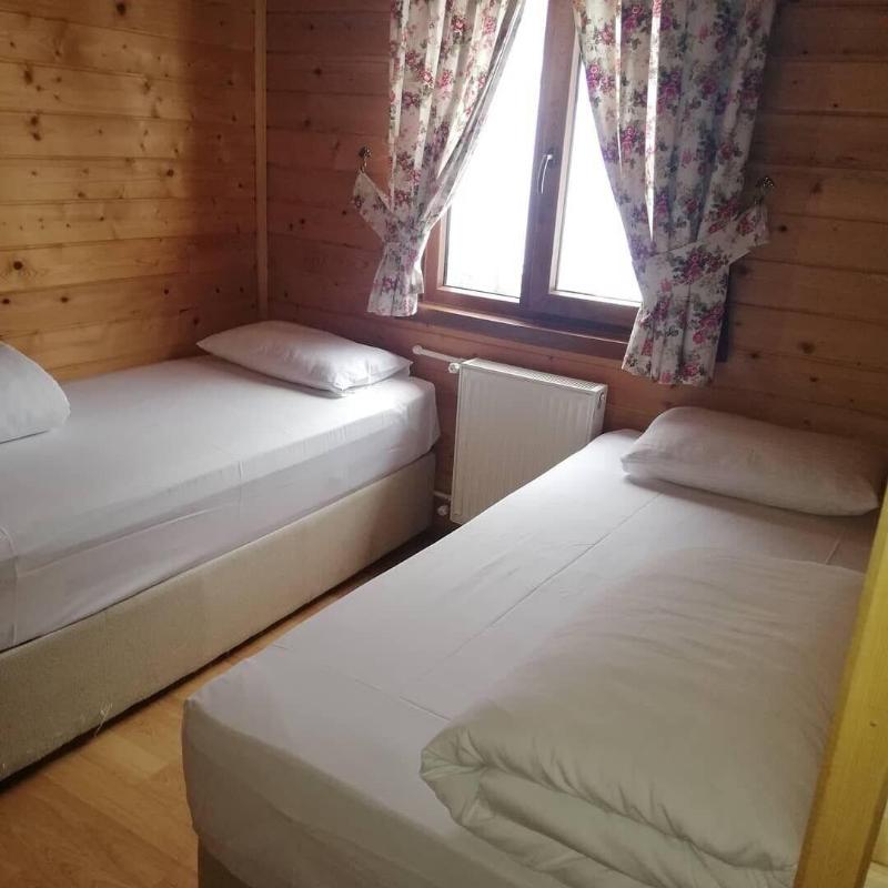 Ayder Paradise Otel image