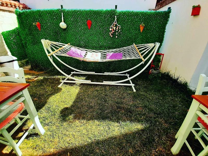 Yesil Konak Ayvalik image