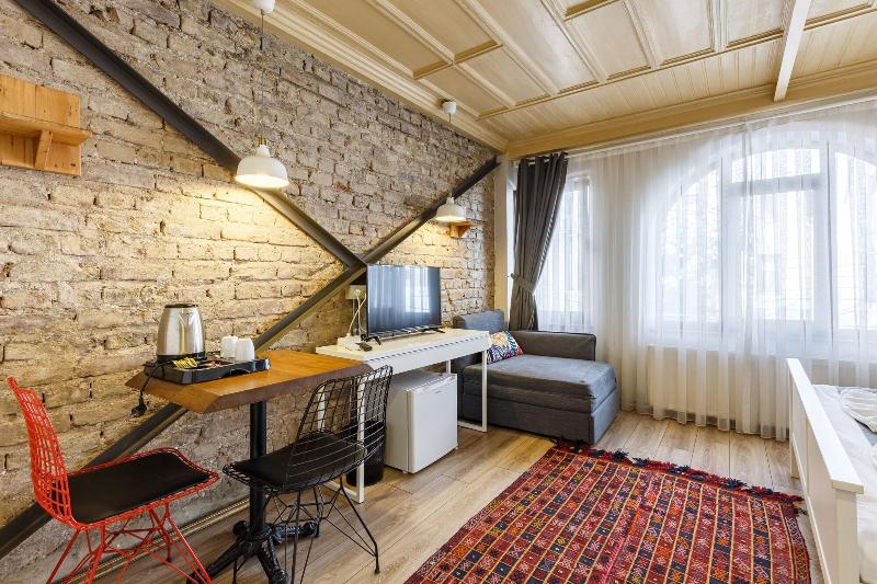 Miro Mansion image