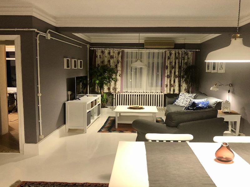 Mehmet Bey Suites image