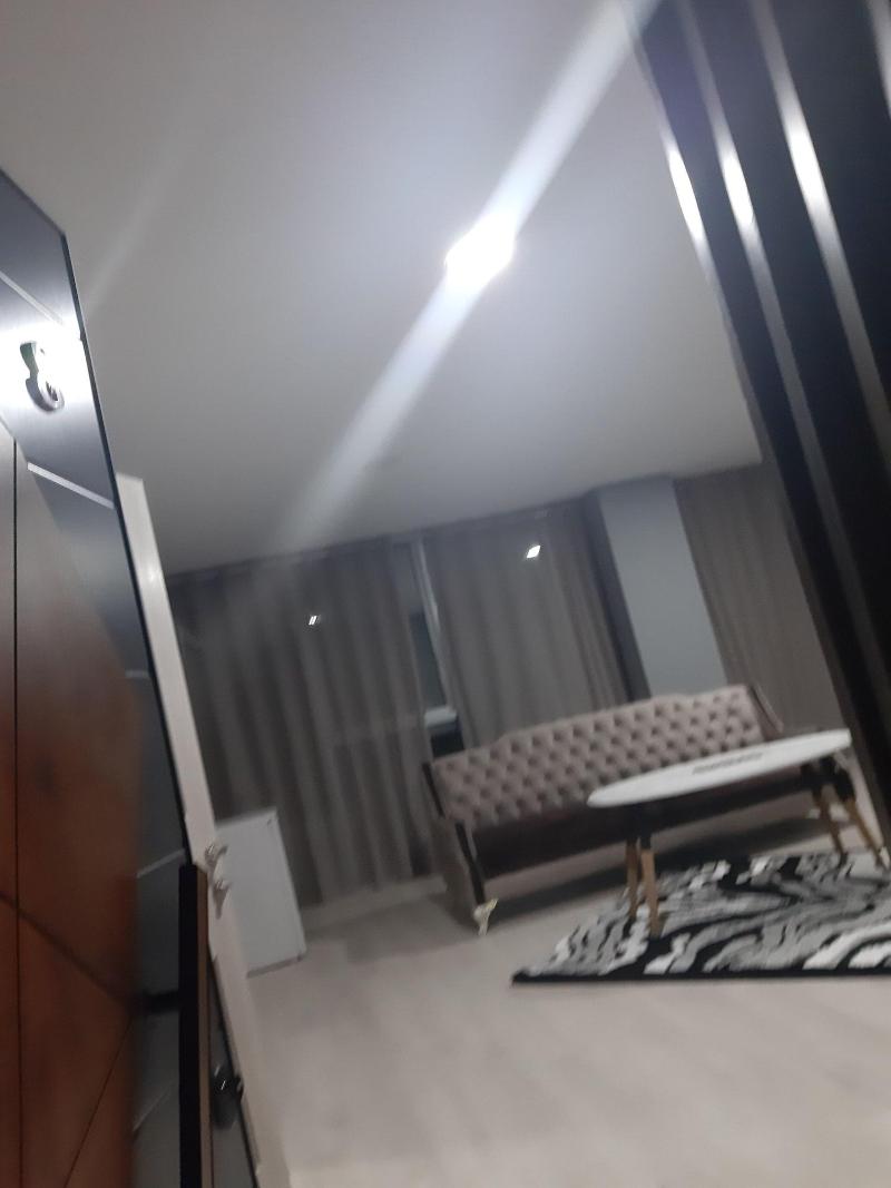 Suit On6 image