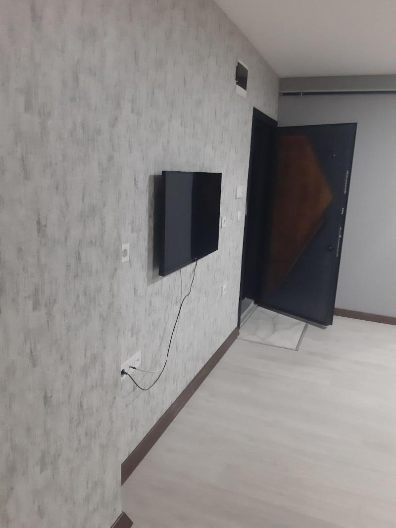 Suit On6 image