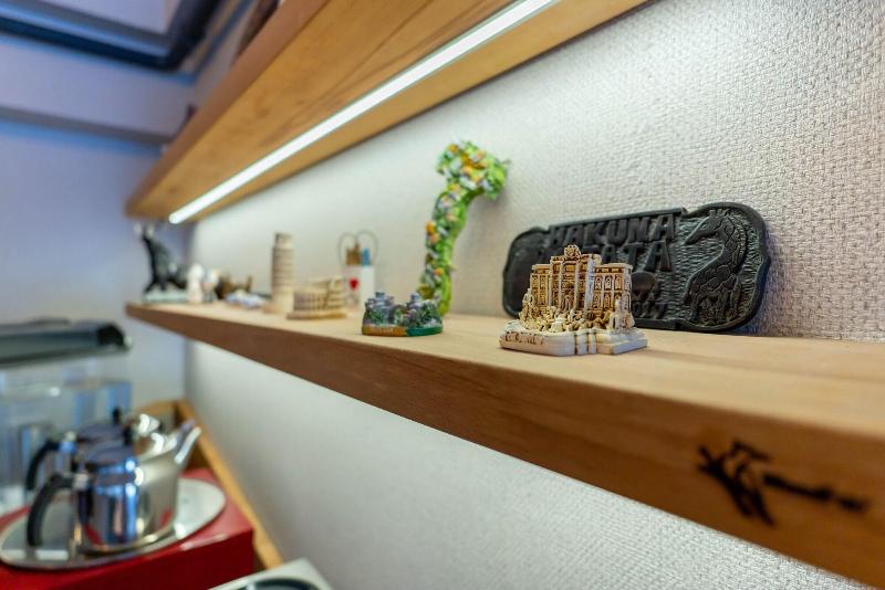 Viva La Vita Hotel Bornova image