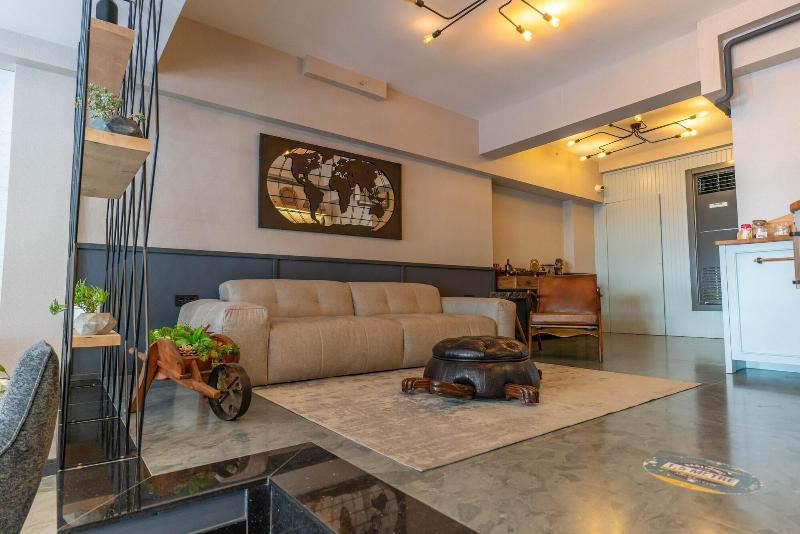 Viva La Vita Hotel Bornova image