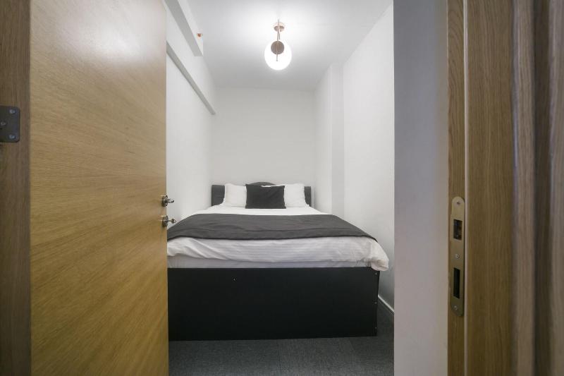 Viva La Vita Hotel Bornova image