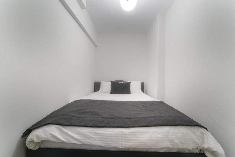 Viva La Vita Hotel Bornova image