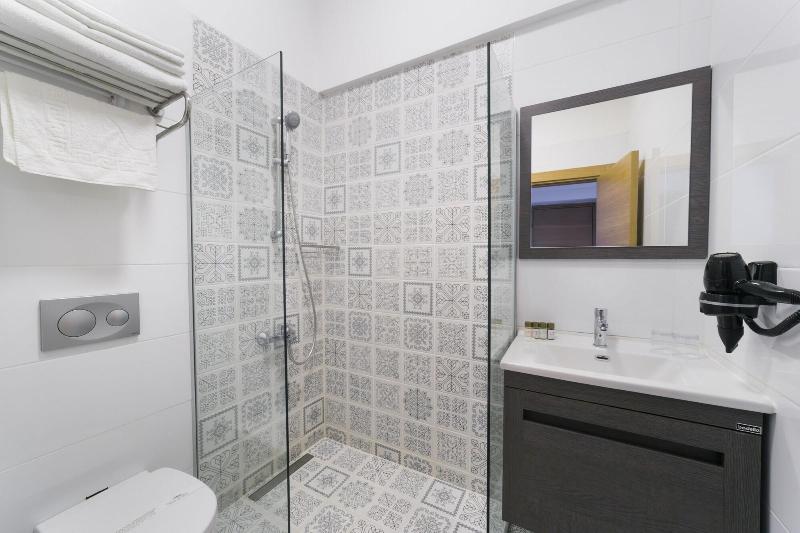 Viva La Vita Hotel Bornova image