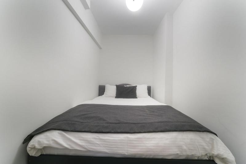 Viva La Vita Hotel Bornova image