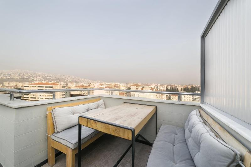 Viva La Vita Hotel Bornova image
